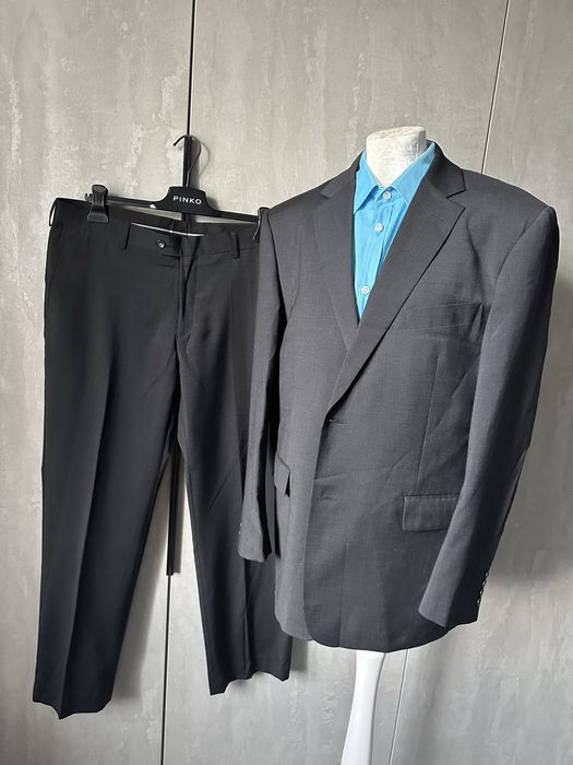 Костюм Giovani 52