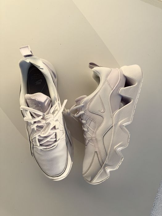 Nike RYZ, чоловічі кросівки, оригінал, нові, найк, 44 розмір