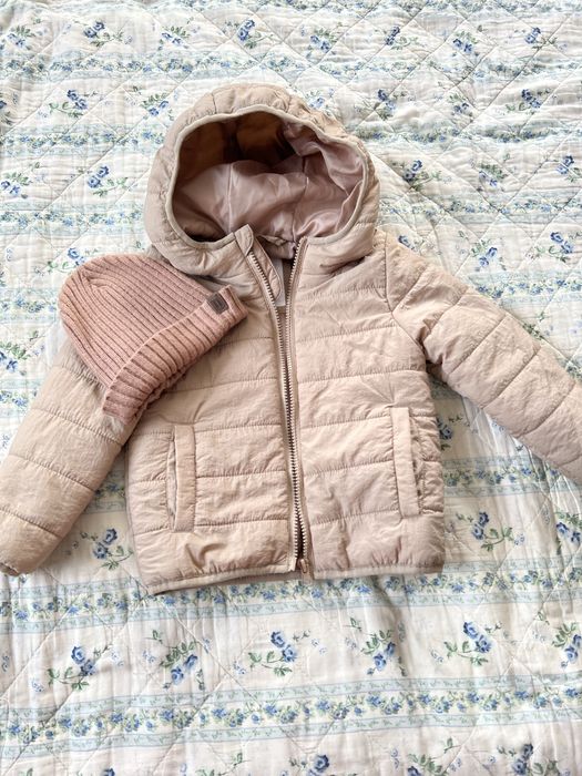 Набір курток 98