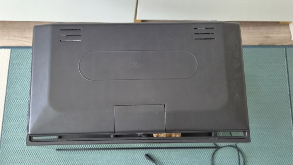 Aquário 60L (negociável)
