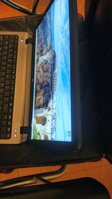 HP Probook 450 G2(I5-4210U, 12GB Ram, 500GB SSD, R5 M255 2GB, fullHD)