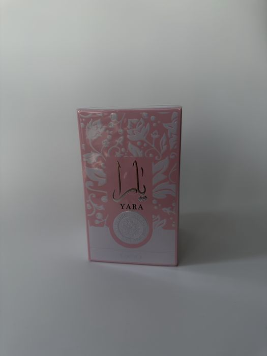 Lattafa Yara 100 ml