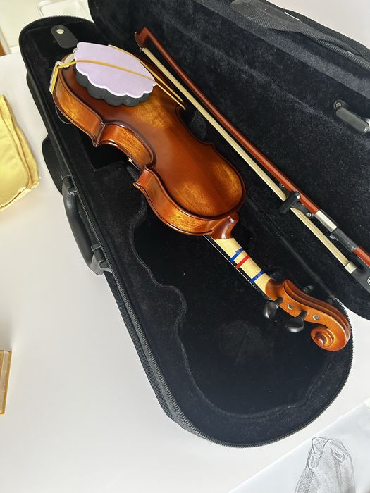 Selling Violin 1/16