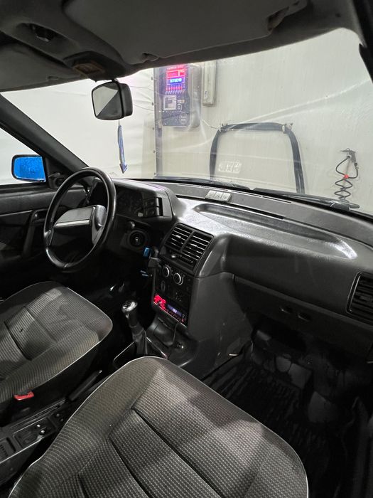 Ваз/Лада 2110 2007