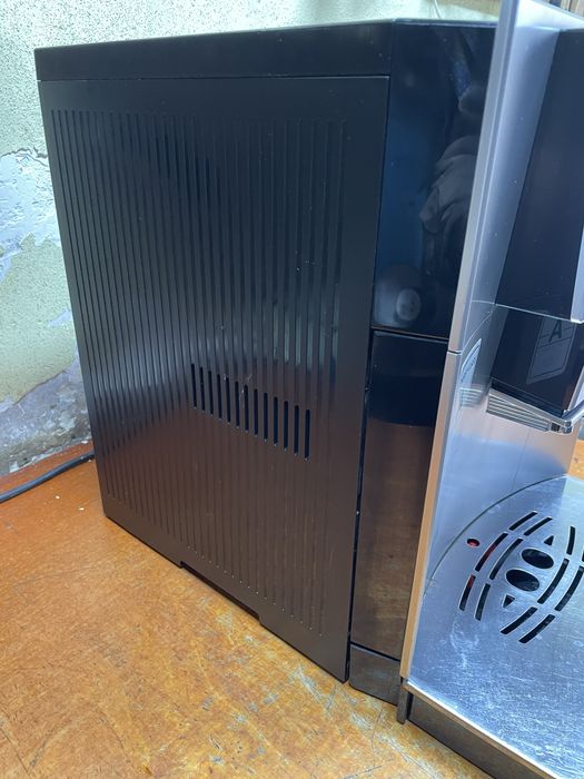 Кавомашина/Кофемашина Delonghi PERFECTA CAPPUCCINO