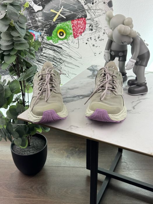 Кросівки Hoka Anacapa 2 Gore Tex 40 розмір Е16915