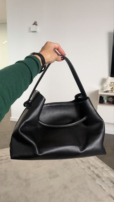 Сумка Juna bags Desire