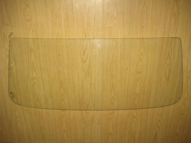 Лобове скло ваз  2101 2102 2103 2104 2105 2107