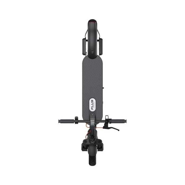 Trotinete Xiaomi Electric Scooter 5 Plus