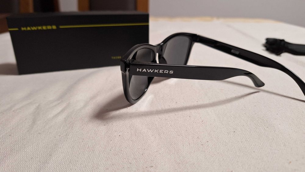 Óculos Hawkers, BAIXA DE PREÇO!