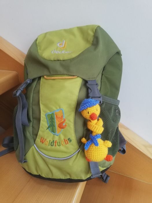 Sid, gęś ,smok, dinozaur ,miś Teddy z długą szyją, zawieszka do torebki