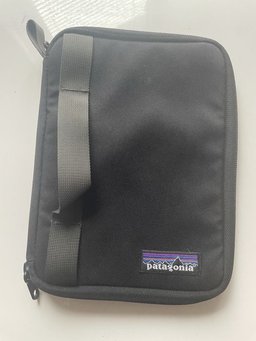 Чохол сумка для планшета patagonia