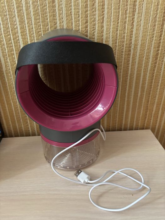 usb killer - Купити електроніку - Ціни на OLX.ua