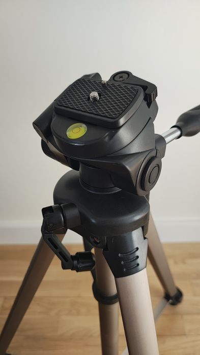 Camlink TP-2800 tripod statyw na aparat