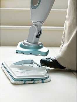 Парова швабра Black + Decker FSM1616