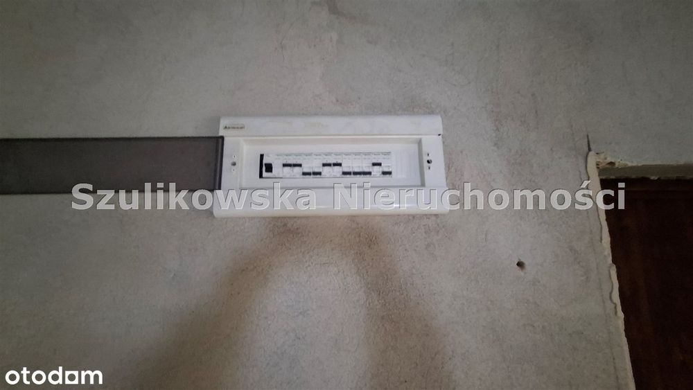 Mieszkanie na sprzedaż w Ząbkowicach Śląskich