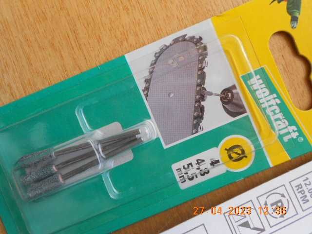 ferramentas de qualidade vito ATENÇÃO LER O ANUNCIO E VER AS FOTOS