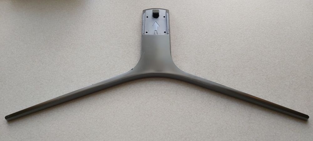 Stopa pod telewizor Samsung