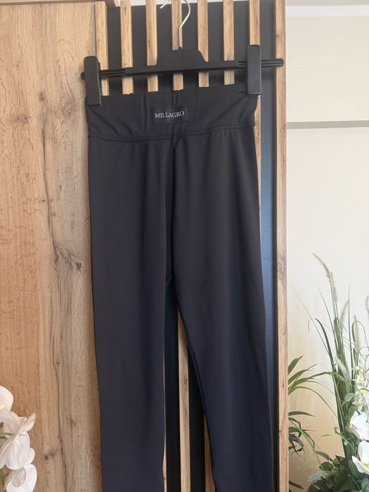 Leginsy millagro S/M