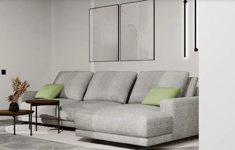 Продаж 3к квартири 84 кв. м на пров. Цегельний