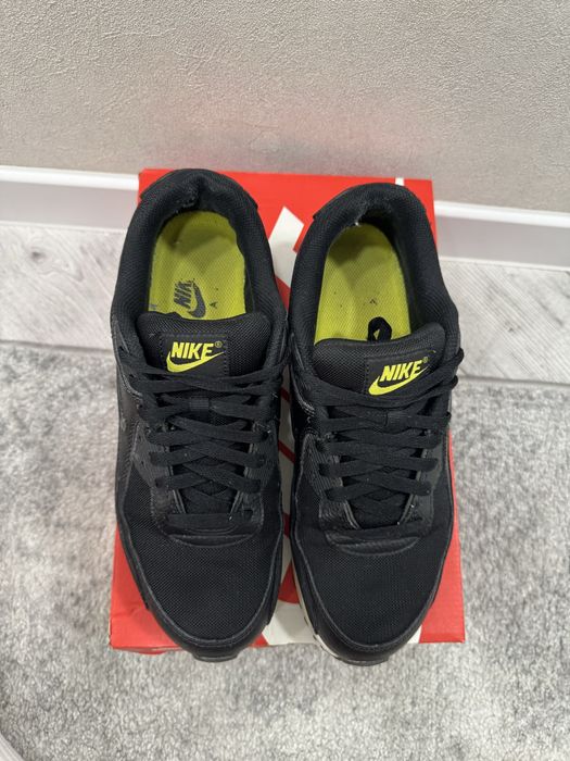 Nike air max 90 оригінальні