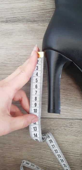 Продам сапоги зимние 36р.