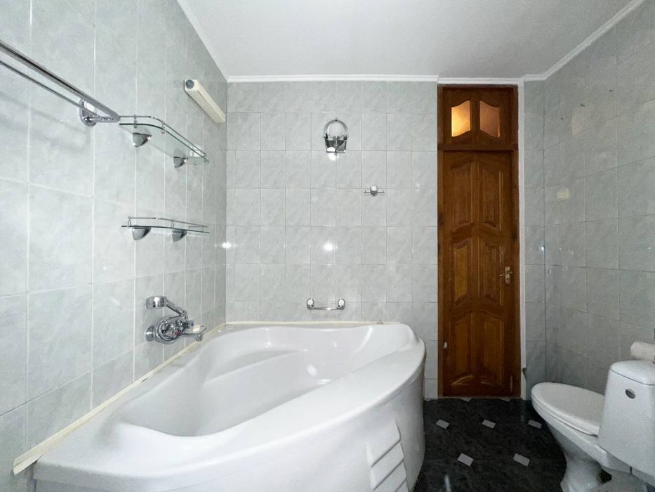 Чудова 3К квартира на Пивзаводі!