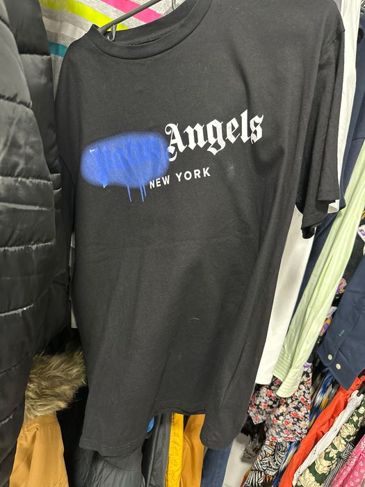 Одяг , взуття, брік брак секонд