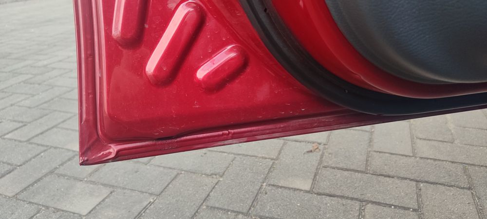 Продам Daewoo Lanos