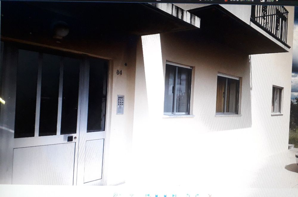 Arrendo Apartamento T1 em  Tondela