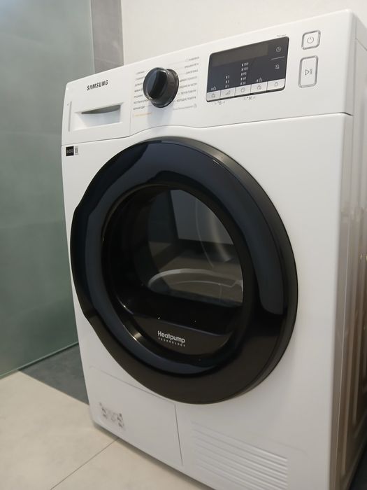 Сушарка для одягу