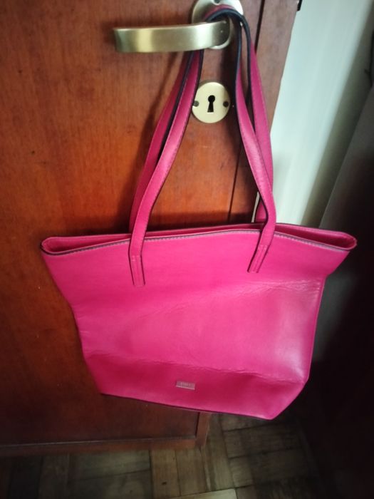 Carteira Grande da Sfera