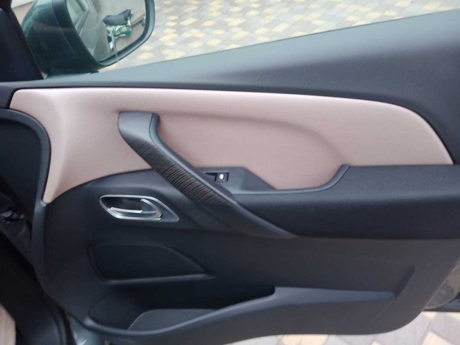 Citroen C4 Picasso Grant вайбер+48517832509