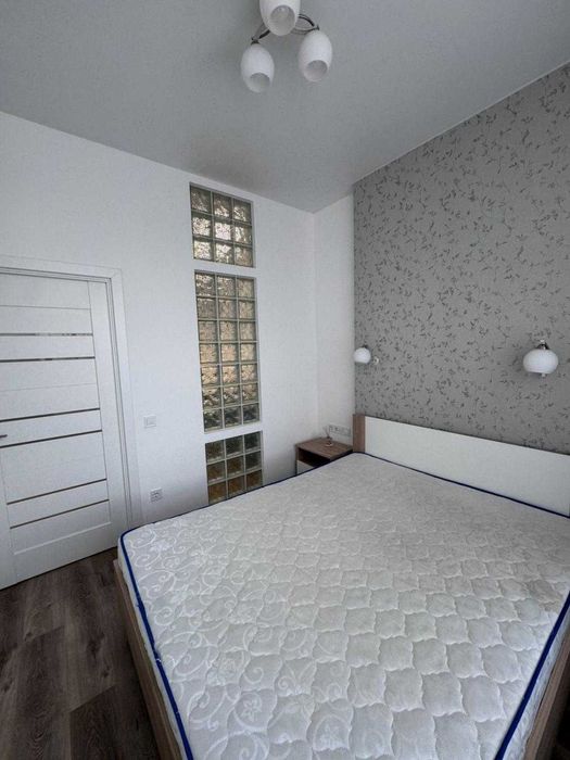 Здам 2-кімнатну квартиру, район: Підстанція (Дафі) ЖК Грані AK