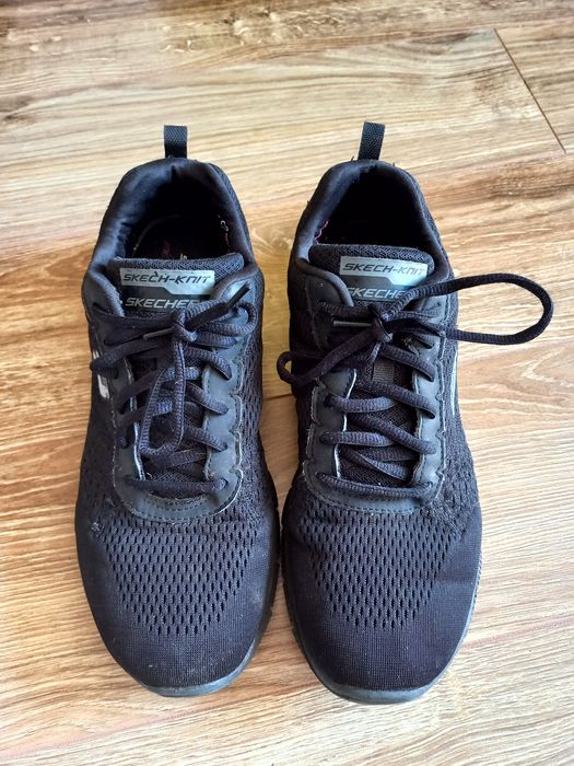 Buty sportowe Skechers Skech-Knit
