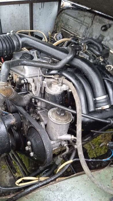 Продаю уаз дизель