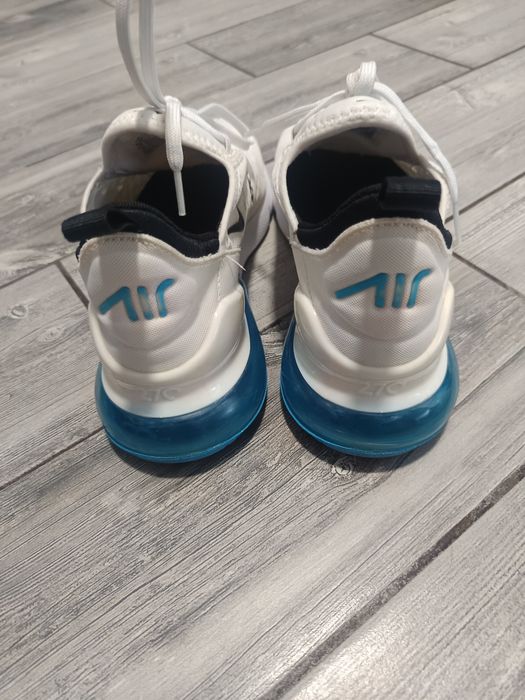 Жіночі кросівки Air max