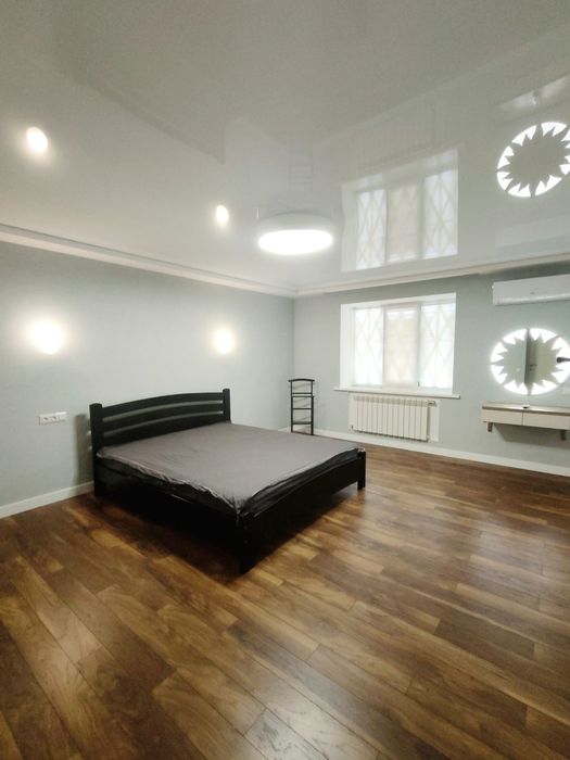 Продажа 3-к, Александровский район, ул. Глиссерная