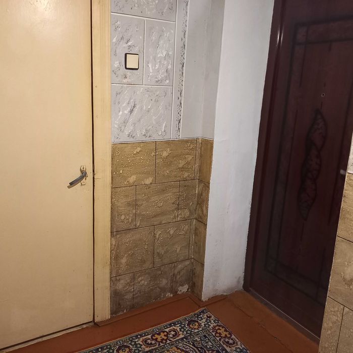 Продам однокімнатну квартиру м.Самбір