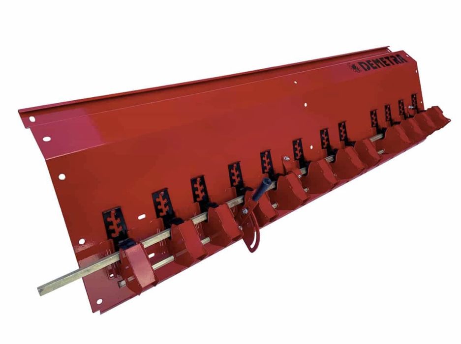 Сошник СЗ Леміш ПЛН Диск Ромашка АГД  УДА Висіваючий апарат СЗ