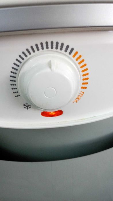 Водонагрівач Atlantic Opro Expert VM 050