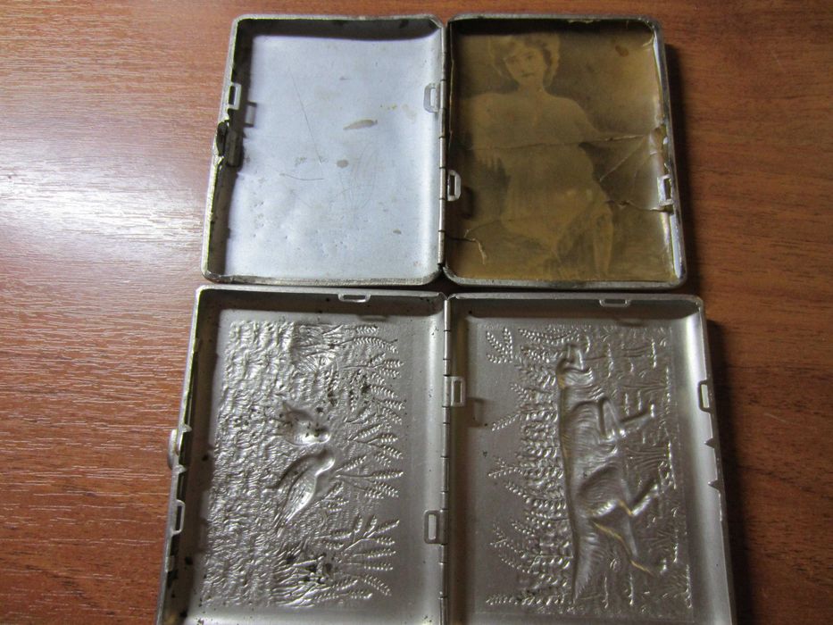 Шкатулки коробки, короба, купюрниці, футляри, пенали.