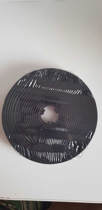 Filtr węglowy Okap Akpo WK3