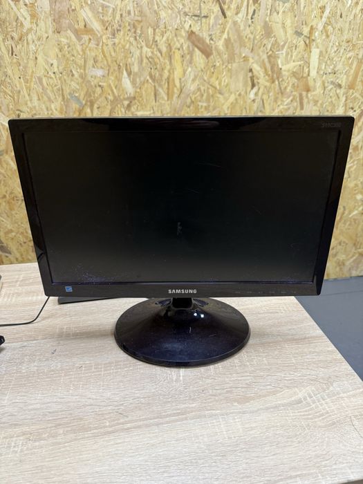 Монітор samsung 19 дюймів