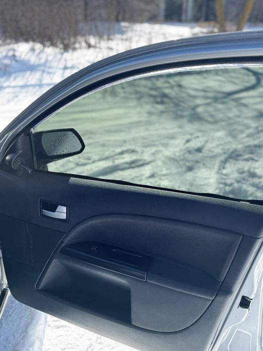 Продаж/обмін FORD MONDEO у хорошому стані