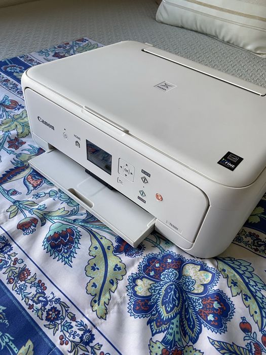 Impressora Canon TS5151