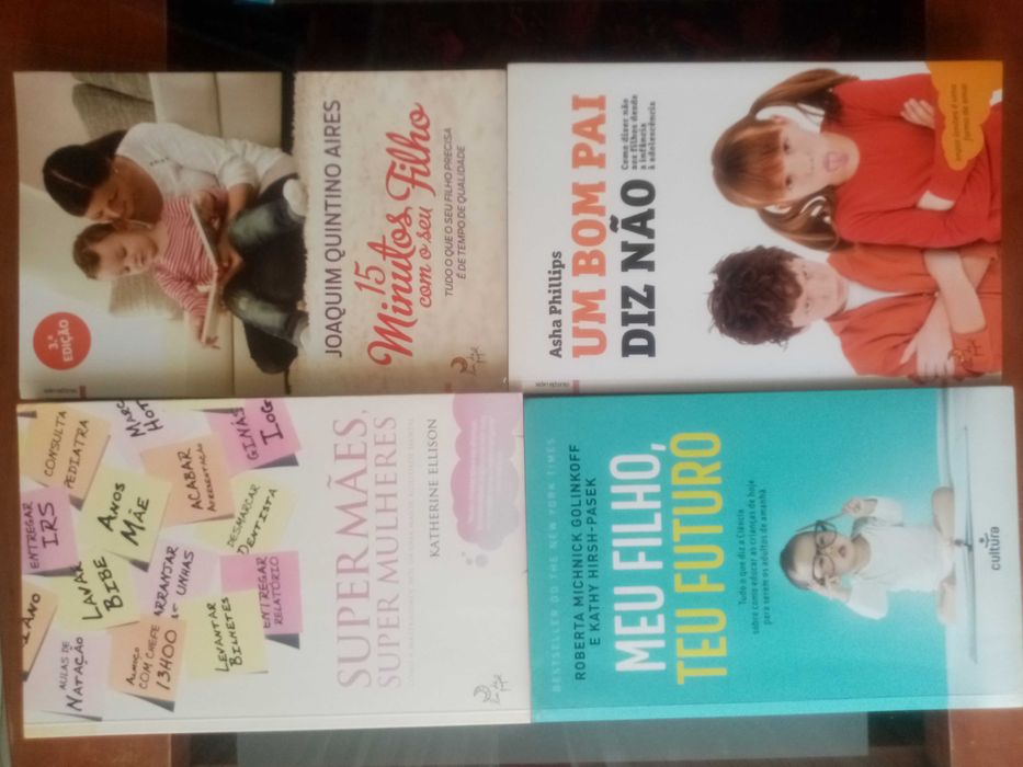 Bom pai Super mães 15 minutos com o filho Mediação Trabalhar melhor64738565238529120