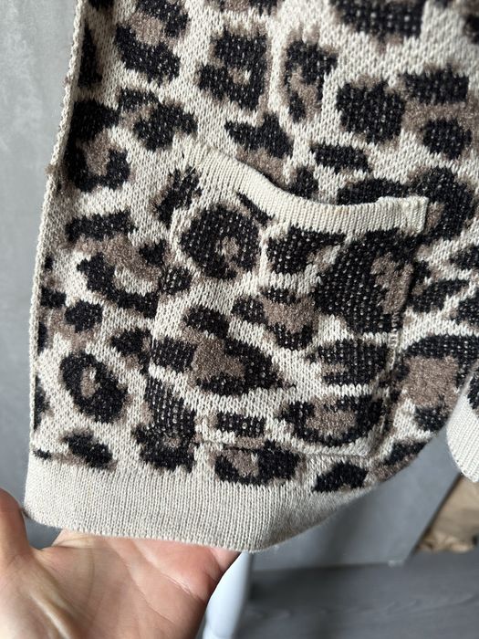 Кардиган Atmosphere 36