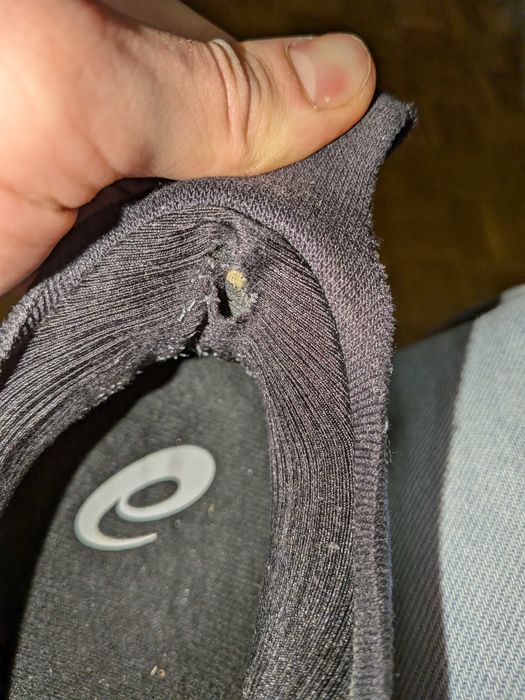 Buty do biegania Kayano 31