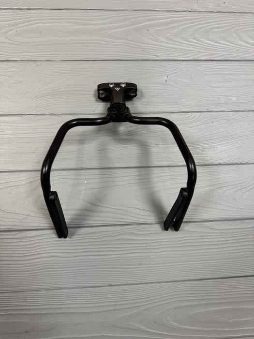 Стабілізатор Topeak Loader Backloader Wishbone
